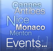 evenements_cote_azur