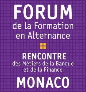 formation-emploi-monaco
