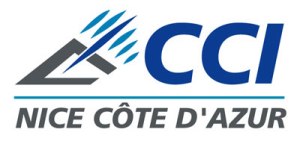 logo-CCI-Côte-dAzur