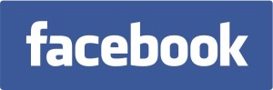 logo-facebook