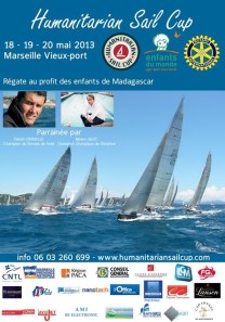 marseille-event-paca