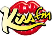 kiss-fm