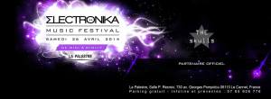 electronika-music-festival
