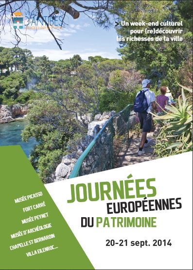 journées-patrimoine-antibes-juan-les-pins-culture