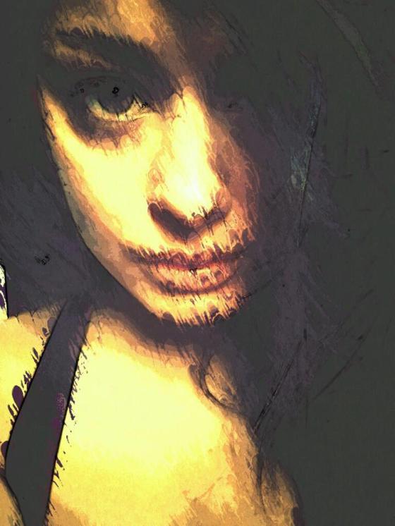 roza-geesa-artiste-peintre-marseille