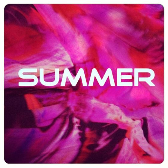 summer-events-paca-cote-dazur-france