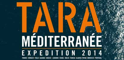 tara-mediterranee-expedition