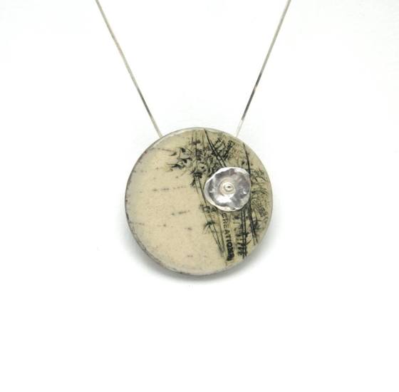 1901134_597760856966265_1653067194_n