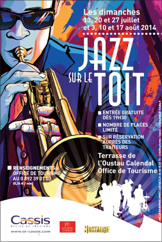 jazz-cassis-2014