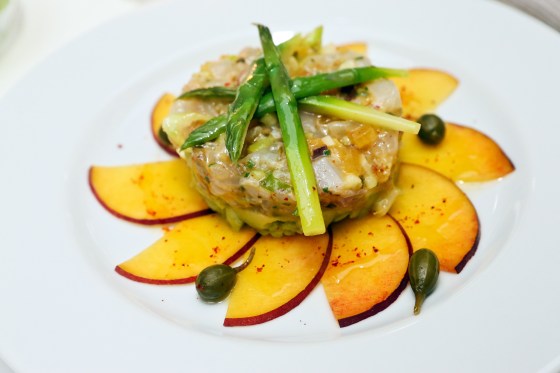 61-cannes-restaurant-croisette