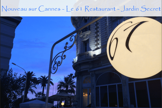 61-restauarant-cannes