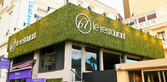 61-restaurant-cannes-croisette