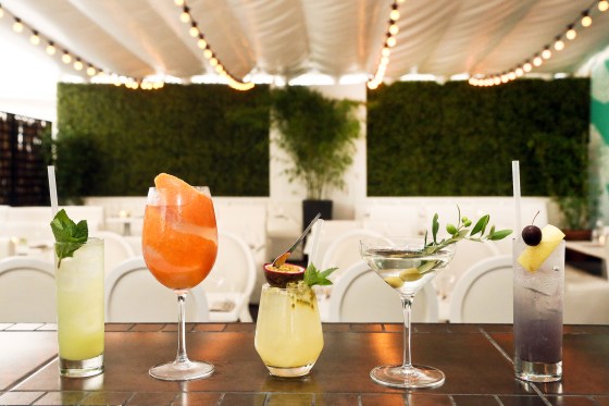 61-restaurant-cocktails-cannes