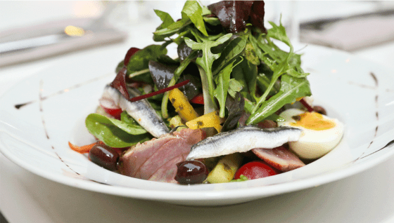 61-restaurant-croisette-cannes