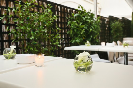 fc-photos-61croisette025