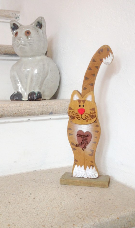 cafe-cats-salon-the-antibes-ronrontherapie