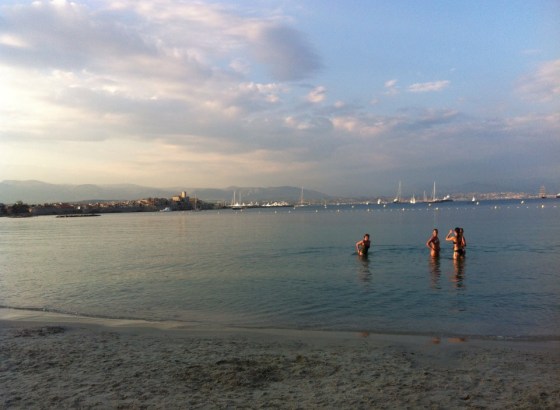 sport-copine-team-open-air-antibes-cannes-coach