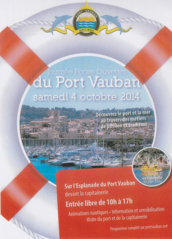 antibes-port-vauban-french-riviera