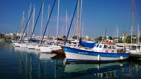 caribe-pointu-antibes-bateau