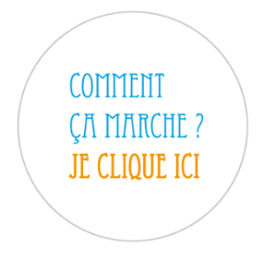 sport-copines-coach-cote-dazur-antibes-cannes