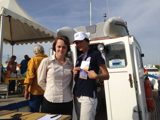 celine-prevost-guide-touristique-antibes