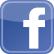 Logo_Facebook