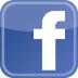 Logo_Facebook