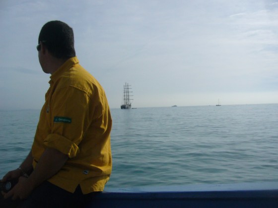 caribe-pointu-antibes