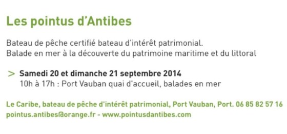 pointus-antibes-caribe-port-vauban-visite