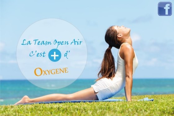 sport.copines.antibes.cannes.gofle.juan-facebook