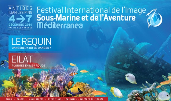 SUBAQUA-220x148_Mise en page 1