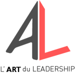 iae-nice-06-management