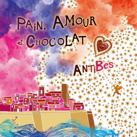 pain-amour-chocolat-antibes-2015-sortie-loisir