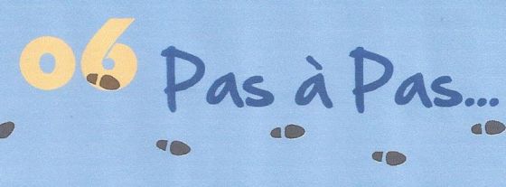 06-pas-a-pas-visites-guidees-antibes-vallauris-biot-france