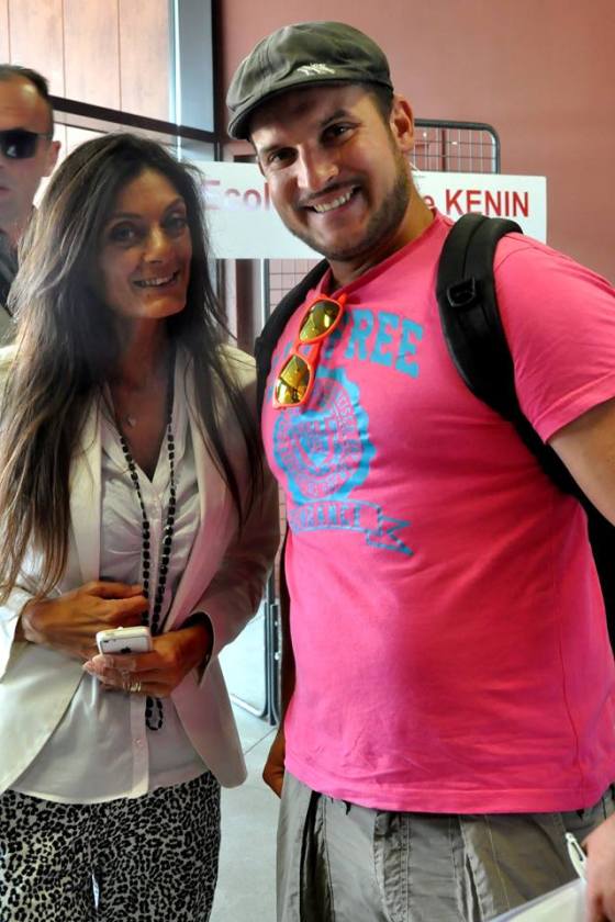 10304444_10206991503609090_2544508124557075580_n