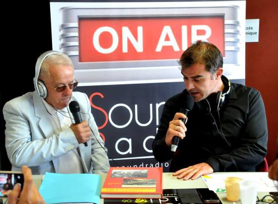 11119124_10206991498408960_8786087297006379495_n