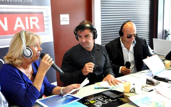 11215159_10206991501329033_3056999804215006017_n