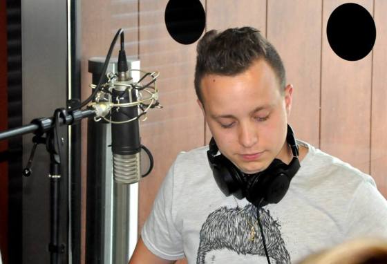 11257322_10206991510249256_999493986745027467_n