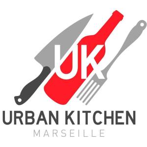 URBAN KITCHEN MARSEILLE RESTAURANT