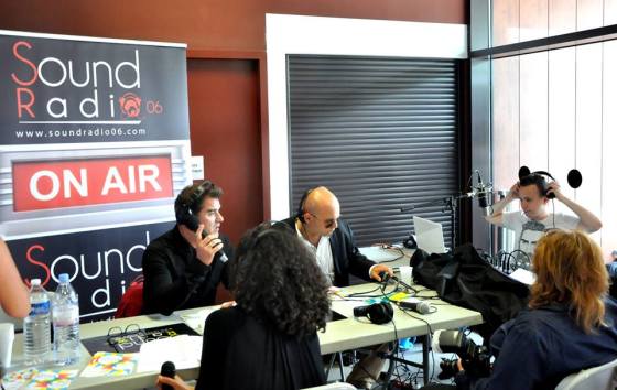 11295731_10206991494688867_621309613073626492_n