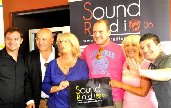 11297853_10206244895389010_1991681000_n