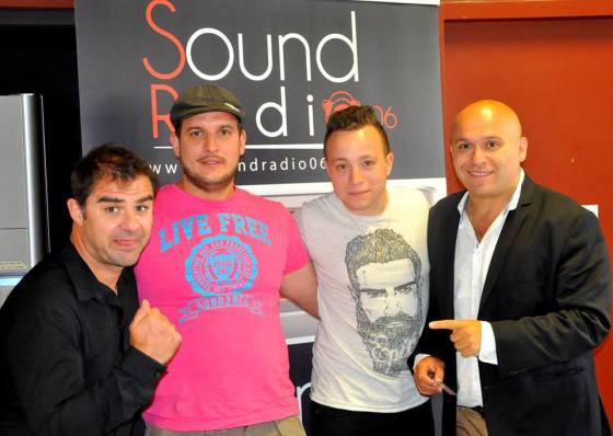 11351161_10206991518129453_7359086109544479162_n