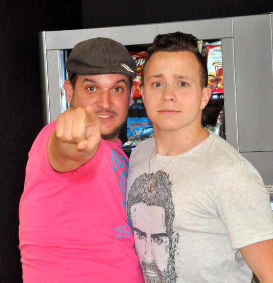 11391271_10206991516129403_891171727964596391_n