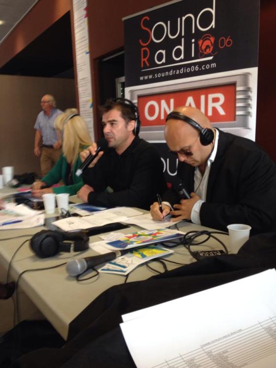 11392881_10152736323707434_3930274701534165466_n