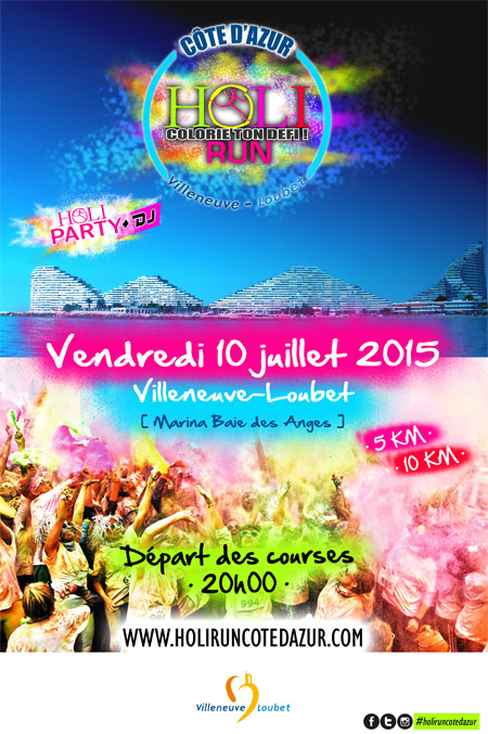 Aff-holi-run-cote-azur-2015