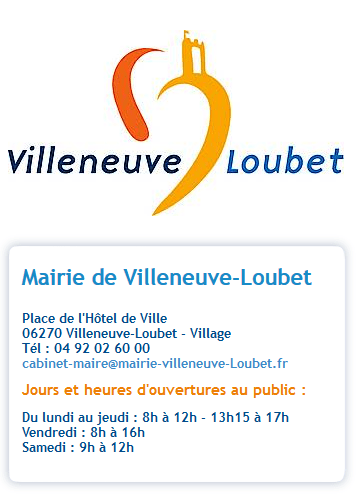 mairie-villeneuve-loubet-events