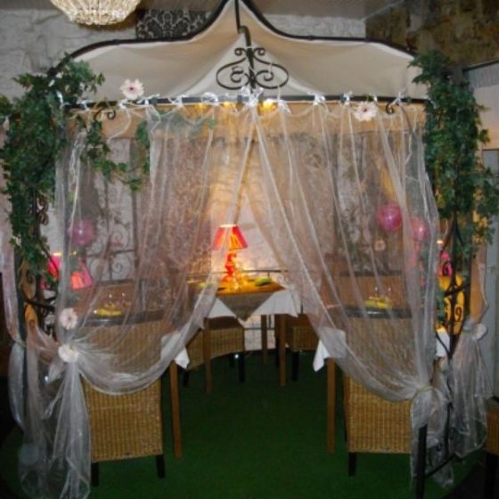 la-taille-guepe-antibes-restaurant