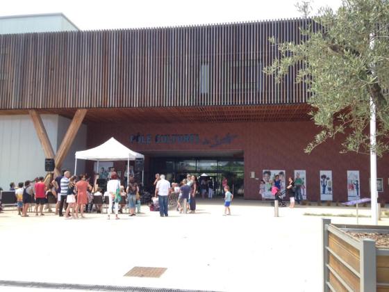 pole-auguste-escoffier