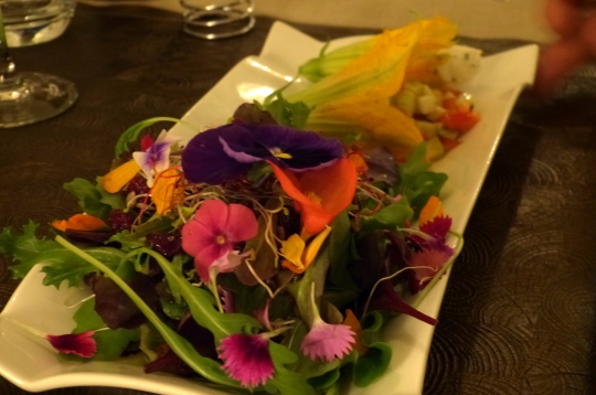 restaurant-antibes-la-taille-de-guepe