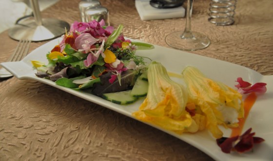 restaurant-antibes-special-taille-de-guepe-event